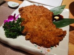 -酒井酱子·深夜食堂(东城汇店)