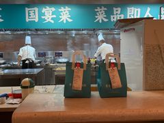 -淮扬韵(凤八市政府店)