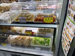 -闻酥园(青羊区文殊坊店)
