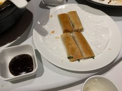 -南麓·浙里(外滩店)
