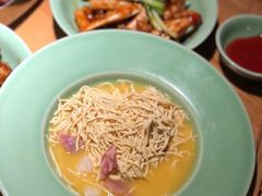 -弄堂里·寻味杭州(湖滨银泰in77C区店)