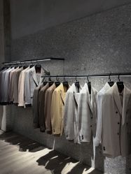 -Brother西服礼服定制·商务·婚礼(佛山南海店)