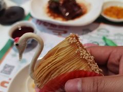 -有心德(麦地店)