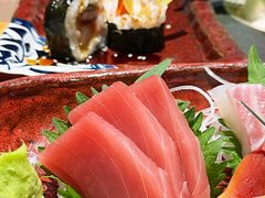 -游You House(西单老佛爷店)