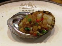 -黄寺蒸汽海鲜(黄寺大街店)