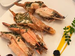 -casamosaico卡萨马可意大利餐厅