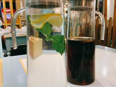 -付掌柜在成都·热炒砂锅集(金禾店)