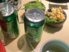 -沼津港精致料理·寿喜烧·烧鸟(漕河泾印象城店)