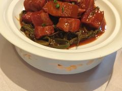 -1918中餐厅(衡山路店)