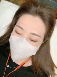 -久匠·纹眉纹绣半永久