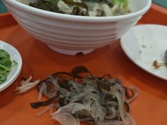 -护国寺小吃(动物园店)