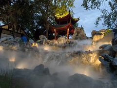 -涵家味土菜馆·徽州一绝臭鳜鱼(三河古镇店)