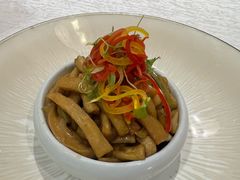 -丰鲤楼•闽南茶楼(仟禧汇店)