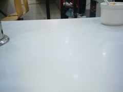 -福海面馆(阳曲店)