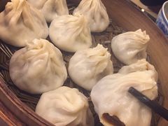 -熙盛源(复兴路店)