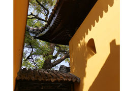 -西园寺