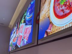 -董记老清泉·鲜切涮羊肉(窑岭店)