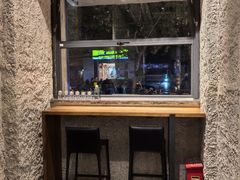-马尾咖啡(宏济新路店)