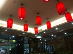 -廖老妈蹄花(中海国际店)