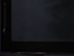 -卷耳咖啡