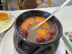 -大师傅金奖啤酒鱼(阳光店)