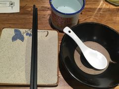 -有才叔的小馆(招商依云曲江店)