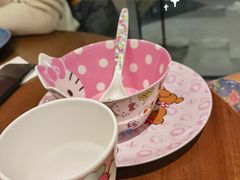 -星叶·东南亚料理(宁波万象汇店)