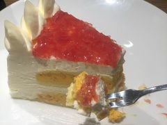 -Peet's Coffee皮爷咖啡(德基店)