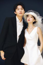 点击看大图 -壹HOME胶片摄影工作室