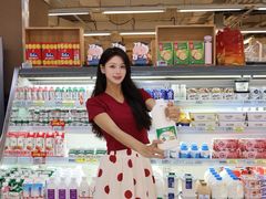 -华润万家(荔湾店)