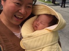 iphone_upload_pic-贝斯特月嫂·育婴护理(北外滩总店)