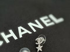 -CHANEL(恒隆广场店)