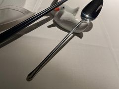 -贝勒爷·酥不腻烤鸭