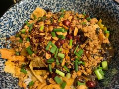 -粉家柳州螺蛳粉(杨宅路店)