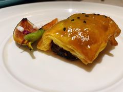 -青岛遇见米兰(八大关店)