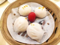 -益利大酒楼(井岸店)