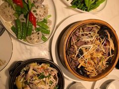 -岭南真味·匠心粤菜(K11店)