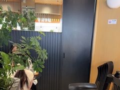 -gaga(深圳福田星河COCO Park店)