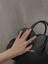 -初NAIL日式美甲美睫沙龙