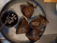 -simply thai天泰(长泰广场店)
