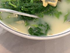 -芭厘农庄老字号·清远鸡