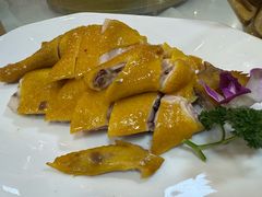 -台山第一家兴华黄鳝饭·黄鳝婆(开平店)
