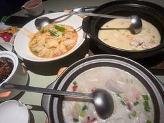 -明州小宴(文化广场店)