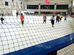 -冠军冰场CHAMPION RINK(中华城店)