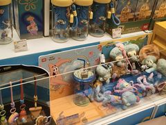 -KKV(深圳kk one 店)