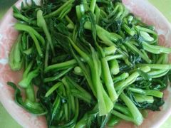 android_upload_pic-桃园美食(水库路店)
