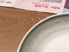 -鱼酷活鱼烤鱼(静安大融城店)