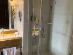 -东航云逸酒店(九溪烟树店)