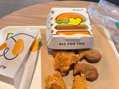 -石家庄正定国际机场-T2航站楼