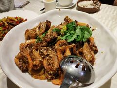 -石头咕(葵蓬店)